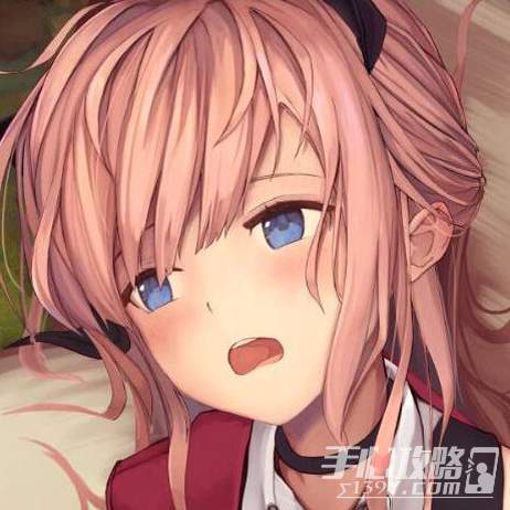 薇薇和魔法之岛中文版