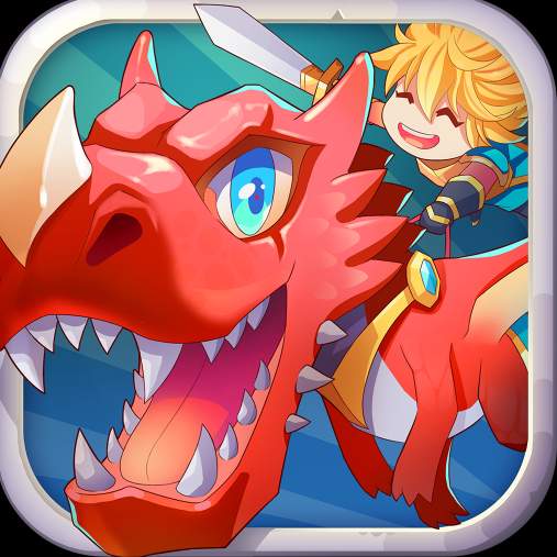 少年冒险王先锋服