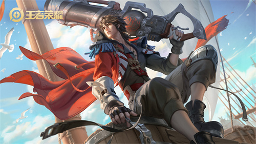 王者荣耀s30赛季强势英雄有哪些 上分英雄推荐