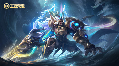 王者荣耀s30赛季强势英雄有哪些 上分英雄推荐