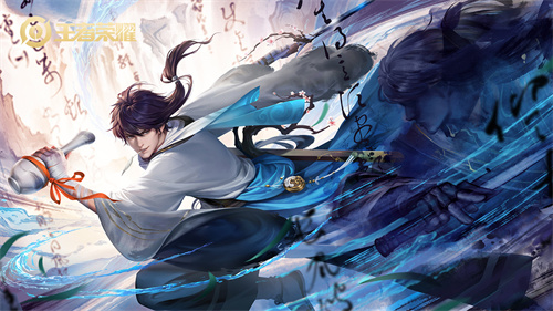 王者荣耀s30赛季强势英雄有哪些 上分英雄推荐