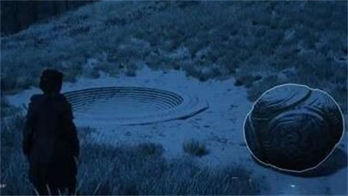 霍格沃茨之遗梅林的试炼怎么过 梅林试炼攻略