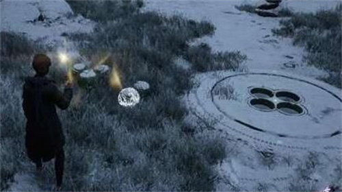 霍格沃茨之遗梅林的试炼怎么过 梅林试炼攻略