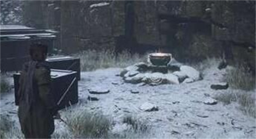 霍格沃茨之遗梅林的试炼怎么过 梅林试炼攻略