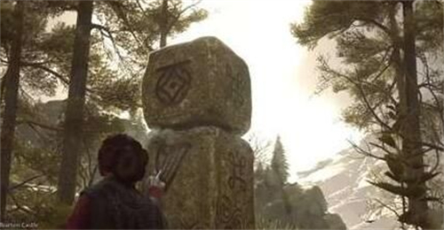 霍格沃茨之遗梅林的试炼怎么过 梅林试炼攻略