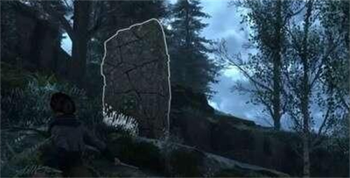 霍格沃茨之遗梅林的试炼怎么过 梅林试炼攻略