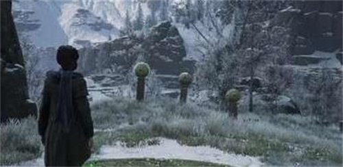 霍格沃茨之遗梅林的试炼怎么过 梅林试炼攻略