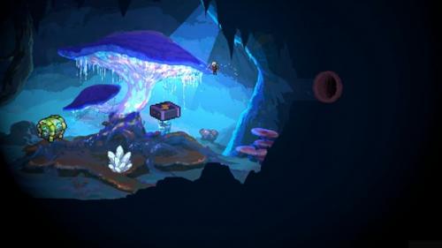 前哨站3玩法攻略