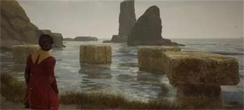 霍格沃茨之遗梅林的试炼怎么过 梅林试炼攻略