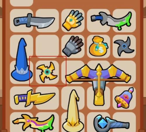 口袋宠物猪飞镖该培养建议