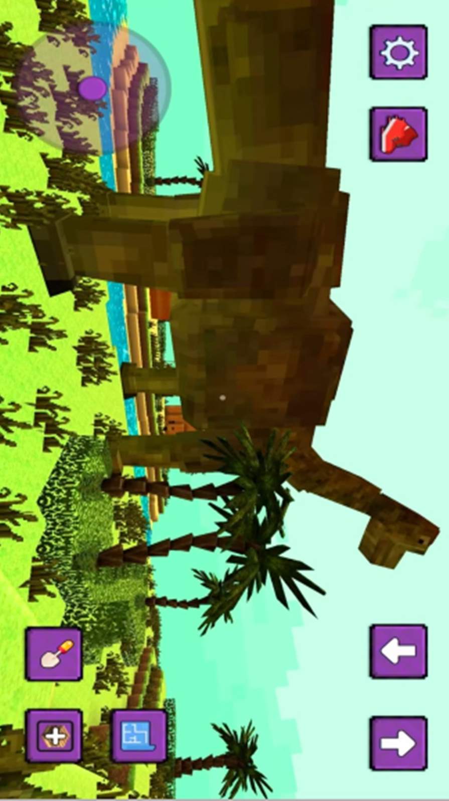 模拟建造4手机版截图3