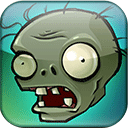 植物大战僵尸杂交版免费