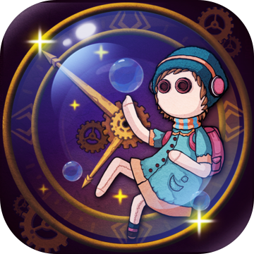 王者荣耀单机版全英雄全皮肤手游