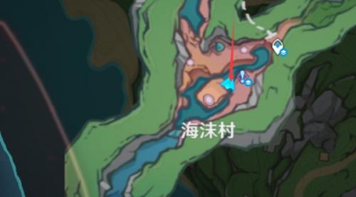 原神寻找书页任务攻略