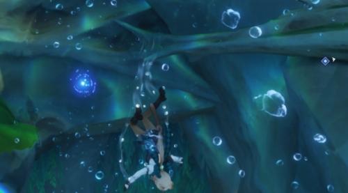 原神寻找书页任务攻略