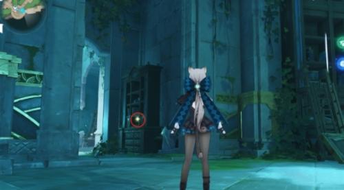 原神寻找书页任务攻略