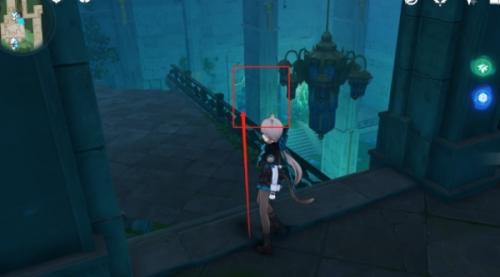 原神寻找书页任务攻略