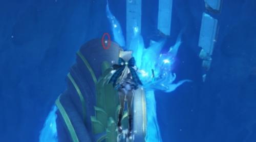 原神寻找书页任务攻略