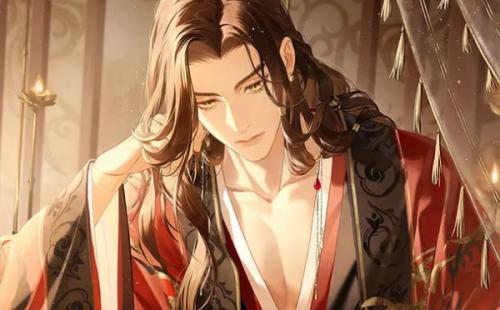 如鸢主线11-8通关攻略