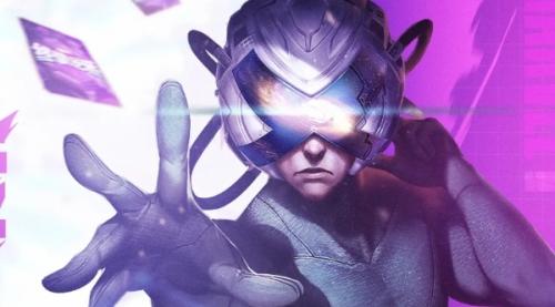 漫威终极逆转共用回合制含义介绍