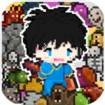 像素冒险世界折相思