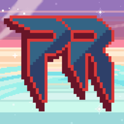 pokerogue内置菜单