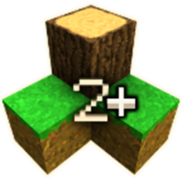 生存战争2.3恒泰模组完整版