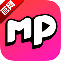 face换脸卡通美颜相机