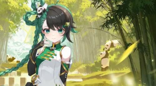 幻塔奇点石打开攻略