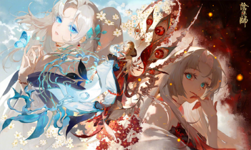 阴阳师苍风一目连培养价值介绍