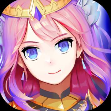 魔灵兵团之狂暴