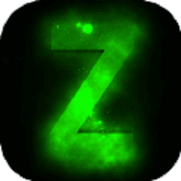 生存战争2.3恒泰模组