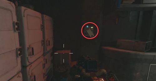 星空联殖先锋队送鬼上门任务攻略