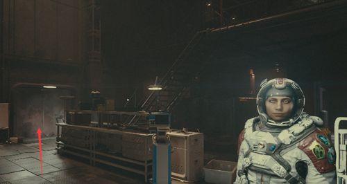 星空联殖先锋队送鬼上门任务攻略