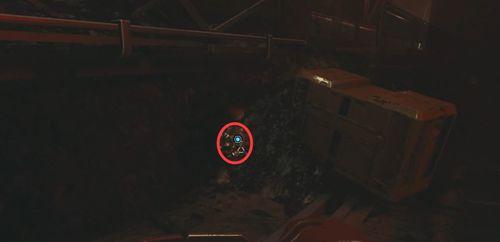 星空联殖先锋队送鬼上门任务攻略