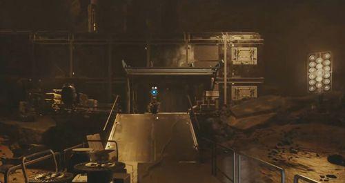 星空联殖先锋队送鬼上门任务攻略