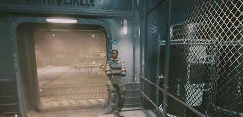 星空联殖先锋队送鬼上门任务攻略