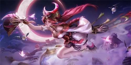 王者荣耀s37赛季t0英雄排行一览