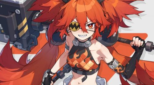 绝区零一个版本时间介绍