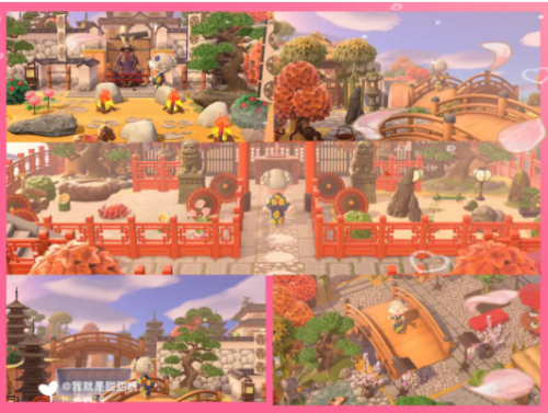 椿之歌梦境石怎么获取