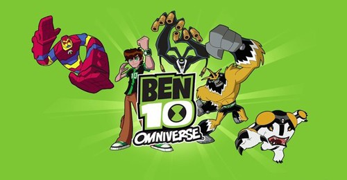 少年骇客slg全面进化