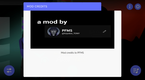 节奏盒子M豆联动