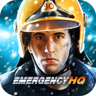 紧急任务hq