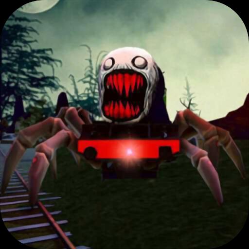 大蓝猫玩具工厂