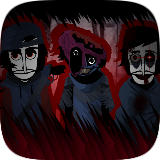 节奏盒子OrinAyoJoyed