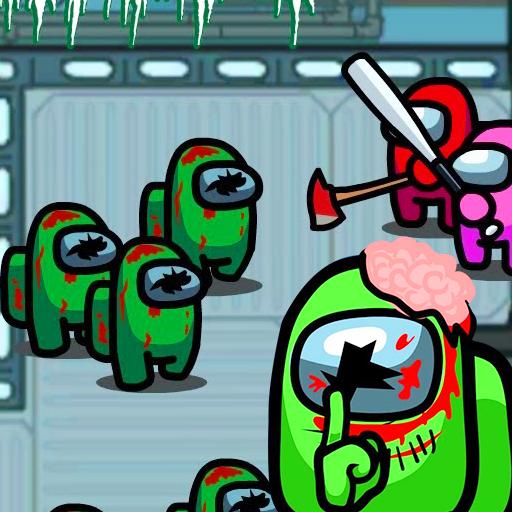 杀手在我们之间