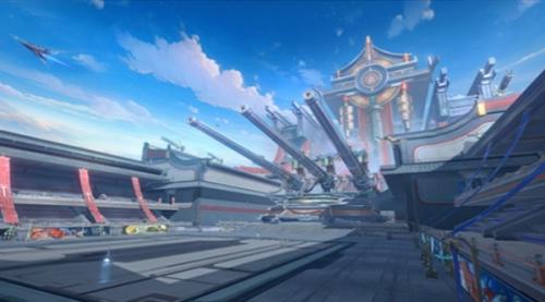 崩坏星穹铁道舟摇星动紫罗中成就达成攻略