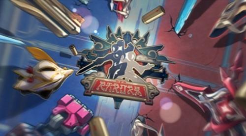 崩坏星穹铁道舟摇星动紫罗中成就达成攻略