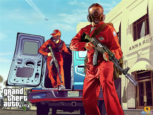 gtaol怎么关闭公屏 关闭公屏方法共享