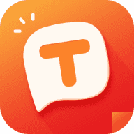 迅捷文字转语音